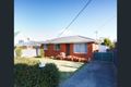 Property photo of 174 Cambridge Street West Launceston TAS 7250