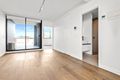 Property photo of 219/2 Gillies Street Essendon North VIC 3041