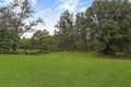 Property photo of 1/22 Baloo Crescent Nerang QLD 4211