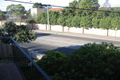 Property photo of 6/807 Sydney Road Coburg North VIC 3058