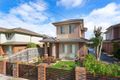 Property photo of 1/3 Phillip Street Mentone VIC 3194