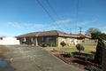 Property photo of 8 Stevenage Crescent Deer Park VIC 3023