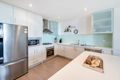 Property photo of 6/11-15 Fairview Avenue The Entrance NSW 2261