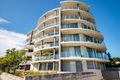 Property photo of 6/11-15 Fairview Avenue The Entrance NSW 2261