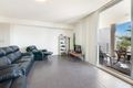 Property photo of 6/11-15 Fairview Avenue The Entrance NSW 2261