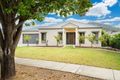 Property photo of 17 Nedlands Close West Wodonga VIC 3690