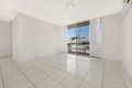 Property photo of 5/47 Herston Road Kelvin Grove QLD 4059