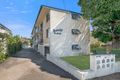 Property photo of 5/47 Herston Road Kelvin Grove QLD 4059