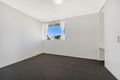 Property photo of 5/47 Herston Road Kelvin Grove QLD 4059