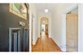 Property photo of 10 Birkdale Avenue Clarence Park SA 5034