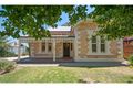 Property photo of 10 Birkdale Avenue Clarence Park SA 5034
