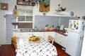 Property photo of 21 Stephen Street South Toowoomba QLD 4350