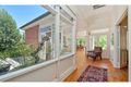 Property photo of 10 Birkdale Avenue Clarence Park SA 5034
