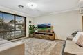 Property photo of 11 Jessie Street Cranbourne North VIC 3977
