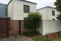Property photo of 6/69 Stead Road Centennial Park WA 6330