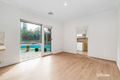 Property photo of 13 Olinda Street Craigmore SA 5114