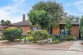 Property photo of 13 Olinda Street Craigmore SA 5114
