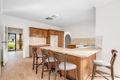 Property photo of 13 Olinda Street Craigmore SA 5114