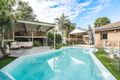 Property photo of 13 Olinda Street Craigmore SA 5114
