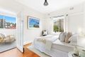 Property photo of 10/21 Bondi Road Bondi Junction NSW 2022