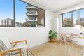 Property photo of 10/21 Bondi Road Bondi Junction NSW 2022