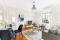 Property photo of 10/21 Bondi Road Bondi Junction NSW 2022