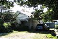 Property photo of 70 Anderson Road Sunshine VIC 3020