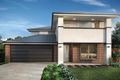 Property photo of LOT 751 Barley Crescent Clyde North VIC 3978