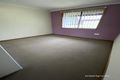 Property photo of 9 Burton Street Werrington County NSW 2747