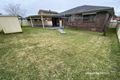 Property photo of 9 Burton Street Werrington County NSW 2747