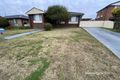 Property photo of 9 Burton Street Werrington County NSW 2747