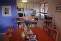 Property photo of 20 Manettia Street Wynnum West QLD 4178