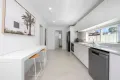 Property photo of 26 Panorama Parade Berkeley Vale NSW 2261