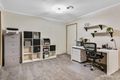 Property photo of 11 Jessie Street Cranbourne North VIC 3977