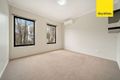 Property photo of 6/180 Monaro Crescent Red Hill ACT 2603