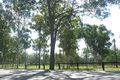 Property photo of 1608 Mount Cotton Road Burbank QLD 4156