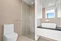 Property photo of 219/2 Gillies Street Essendon North VIC 3041