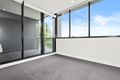 Property photo of 219/2 Gillies Street Essendon North VIC 3041