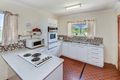 Property photo of 28 Careen Street Battery Hill QLD 4551