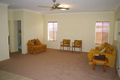 Property photo of 36 Clearwater Drive Pakenham VIC 3810