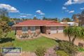 Property photo of 6 Ryan Court Bray Park QLD 4500