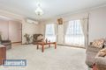 Property photo of 6 Ryan Court Bray Park QLD 4500