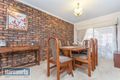 Property photo of 6 Ryan Court Bray Park QLD 4500