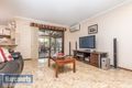 Property photo of 6 Ryan Court Bray Park QLD 4500