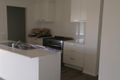 Property photo of 1 Evergreen Way Shepparton VIC 3630