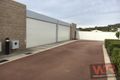 Property photo of 6/69 Stead Road Centennial Park WA 6330