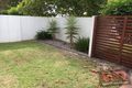 Property photo of 6/69 Stead Road Centennial Park WA 6330