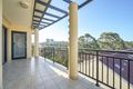 Property photo of 45-47 Walkers Drive Lane Cove North NSW 2066