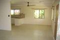 Property photo of 12 Ferguson Street Cardwell QLD 4849