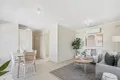 Property photo of 31 Adrian Street Christie Downs SA 5164